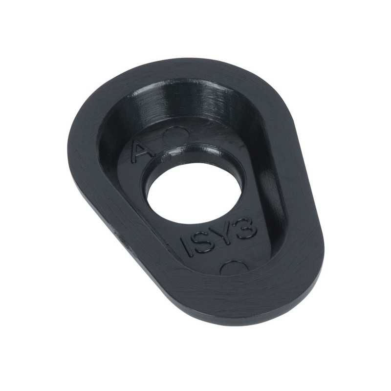 OXFORD Espaciador de intermitente TYPE 1 1105977