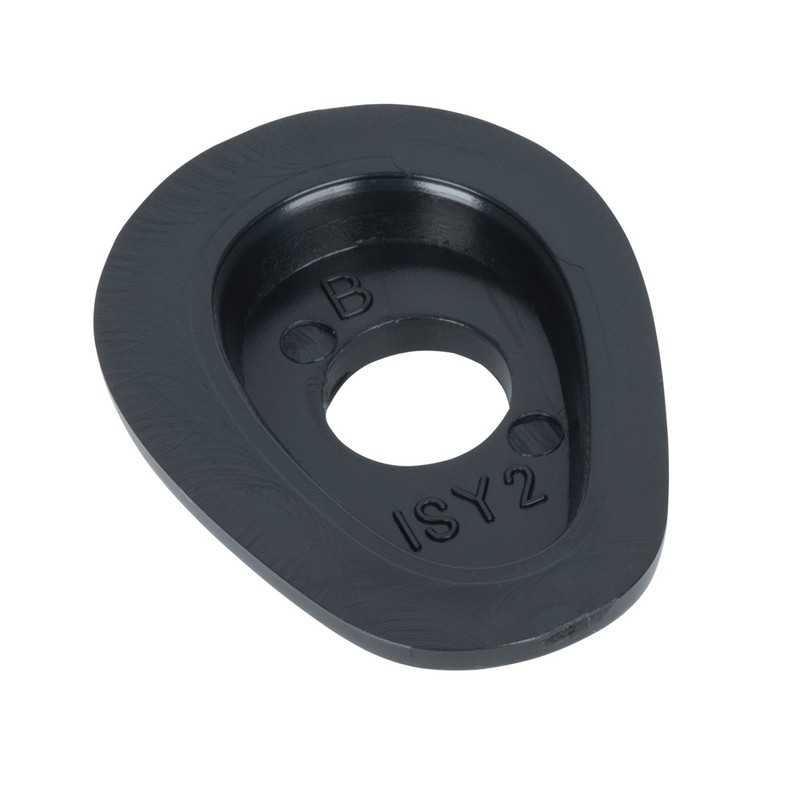 OXFORD turn signal spacer TYPE 2 1105978