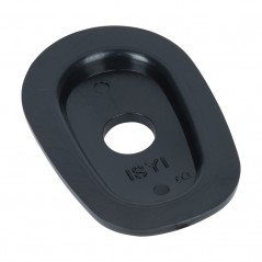 OXFORD Espaciador de intermitente TYPE 3 1105979