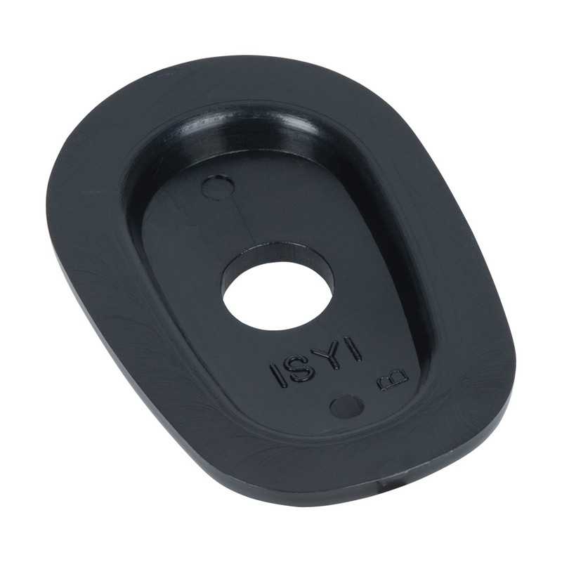 OXFORD Espaciador de intermitente TYPE 3 1105979