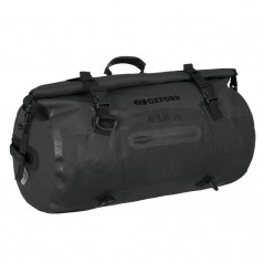 OXFORD Motorcycle rear bag AQUA T-70 70L 1106431002VAR