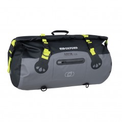 OXFORD Bolsa trasera para moto AQUA T-50 50L 1106432002VAR