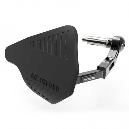 OXFORD Paramanos 1107037