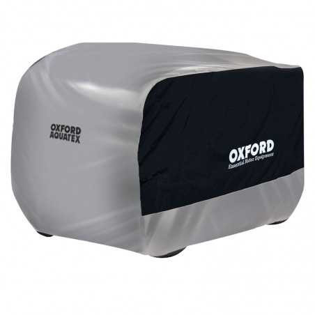 OXFORD Funda protección Quad AQUATEX ATV 1109853001VAR
