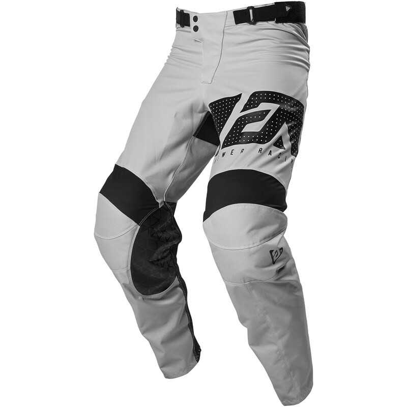 ANSWER motorcycle pants ELITE ASYL 8001299004VAR