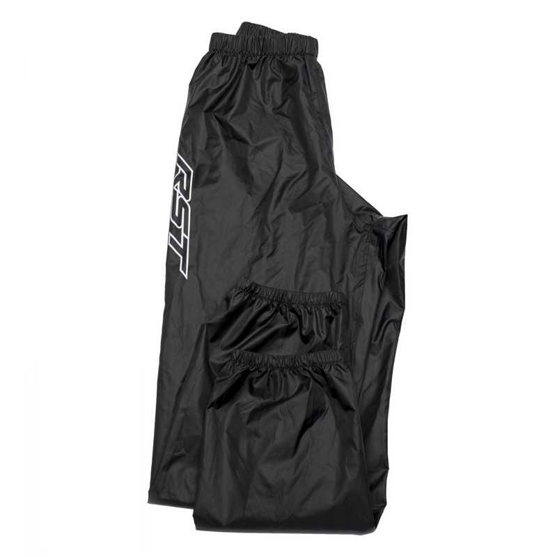 RST Waterproof pants 8001367001VAR