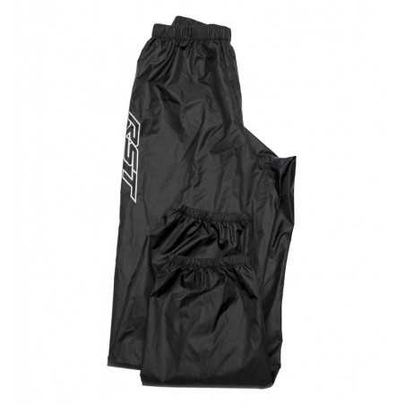 RST Pantalón impermeable 8001367001VAR