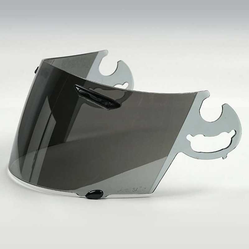 ARAI Recambio pantalla casco moto SAI 8003105002