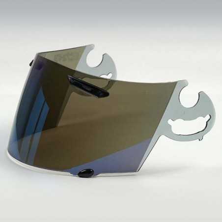 ARAI Motorcycle helmet screen replacement SAI 8003105003