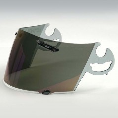 ARAI Motorcycle helmet screen replacement SAI 8003105004