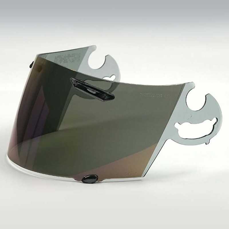 ARAI Motorcycle helmet screen replacement SAI 8003105004