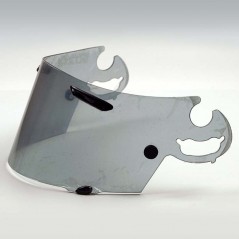 ARAI Motorcycle helmet screen replacement SAI LRS 2D 8003106003