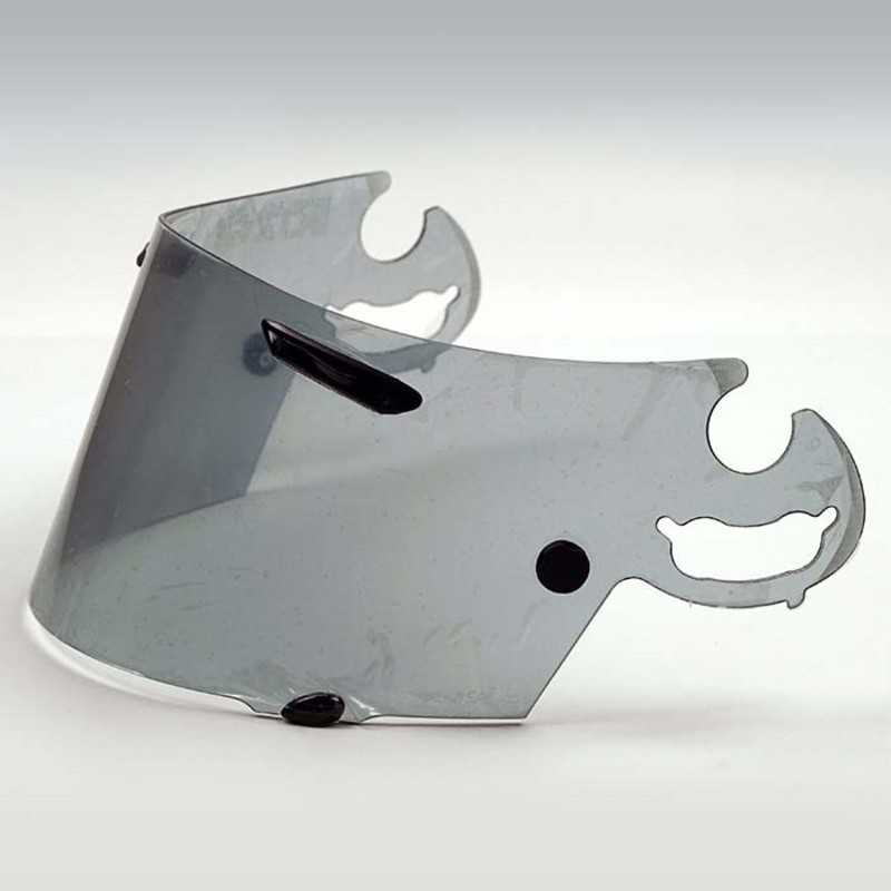 ARAI Recambio pantalla casco moto SAI LRS 2D 8003106003