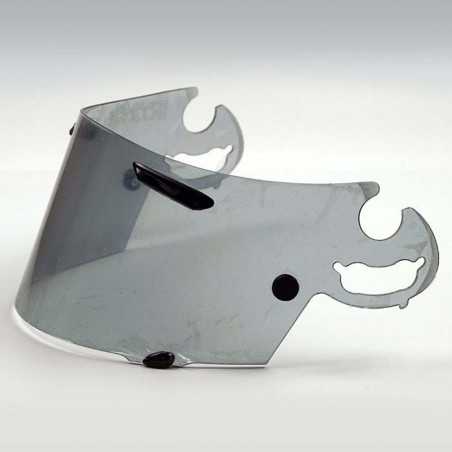 ARAI Motorcycle helmet screen replacement SAI LRS 2D 8003106003