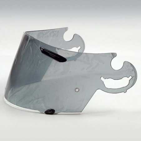 ARAI Motorcycle helmet screen replacement SAL 8003108003