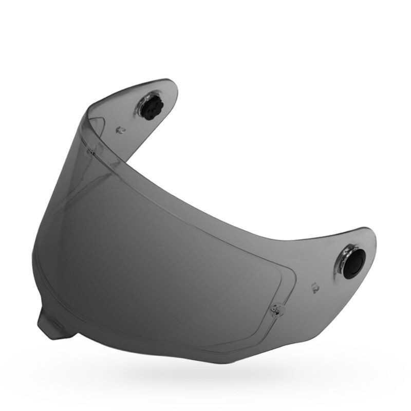BELL Replacement motorcycle helmet screen with support TEAR-OFF PANOVISION 8003842002