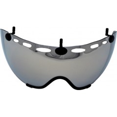 SUOMY Recambio pantalla casco moto GT-R 8006977