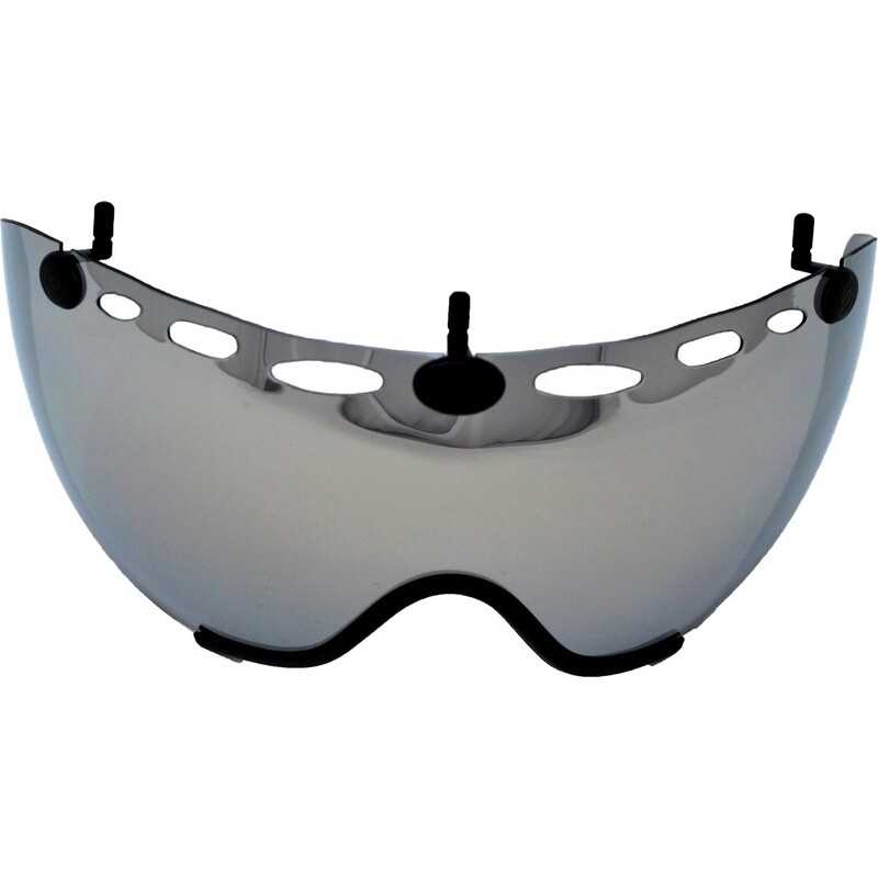SUOMY Recambio pantalla casco moto GT-R 8006977