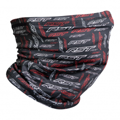 RST Braga cuello (10U) 8007113001