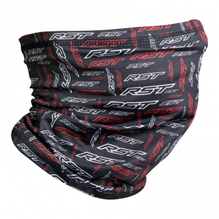 RST NECK SCARF (10U) 8007113001