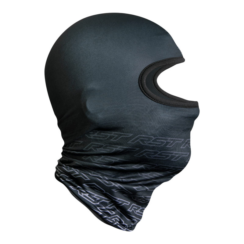 RST balaclava balaclava (10U) 8007114001