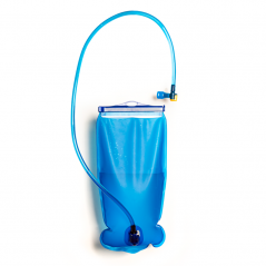 RST Bolsa hidratación para chaqueta 8007117001