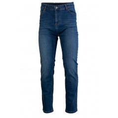 RST Pantalón moto vaquero hombre TAPERED FIT 8007368004VAR