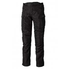 RST Men's motorcycle pants with removable lining ALPHA 5 CE ALPHA 5 CE 8007380005VAR