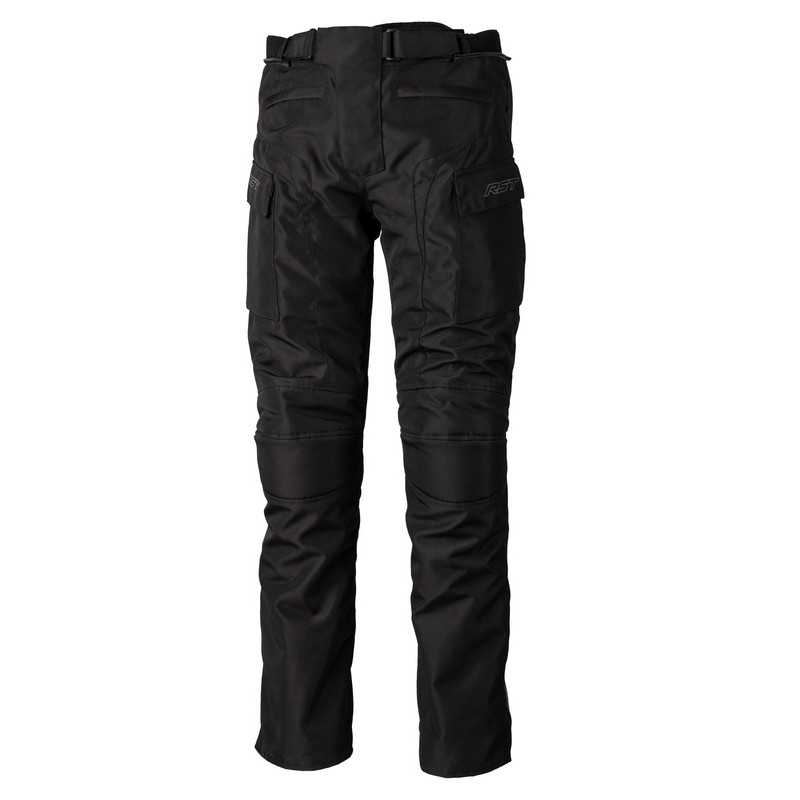 RST Pantalón moto hombre forro extraible ALPHA 5 CE 8007380005VAR