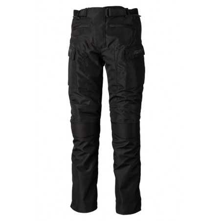 RST Men's motorcycle pants with removable lining ALPHA 5 CE ALPHA 5 CE 8007380005VAR