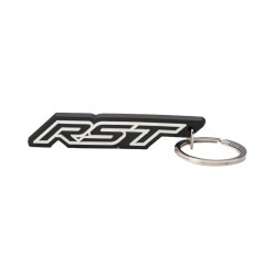 RST Merchandising keychain pack (100U) 8007389001