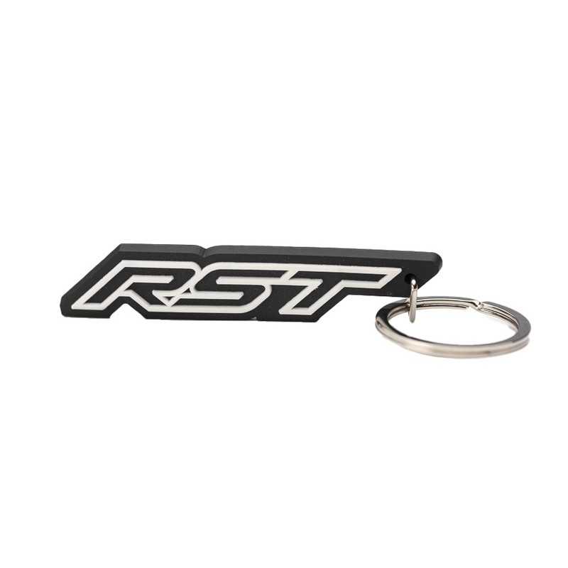 RST Pack llaveros merchandising (100U) 8007389001