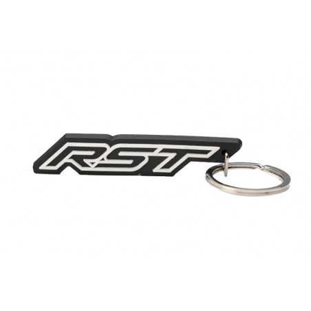 RST Pack llaveros merchandising (100U) 8007389001