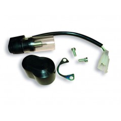 DELLORTO automatic starter MINARELLI 1015118