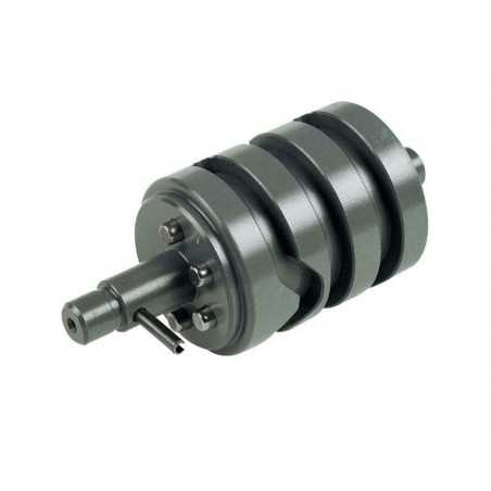 TOP PERFORMANCES gearbox selector drum ERGAL 55 1018443
