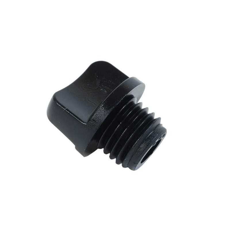 TOP PERFORMANCES Oil filler cap MINARELLI AM6 1018444