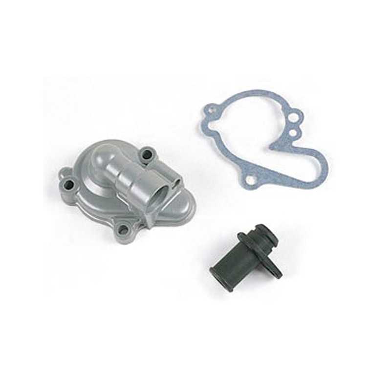 TOP PERFORMANCES water pump cover MINARELLI AM6 1018543
