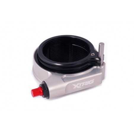 XTRIG Sistema precarga universal lado derecho M52x1 5 1048023