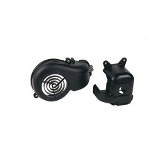 TOP PERFORMANCES TAPA MOTOR MINARELLI VERTICAL 1065778