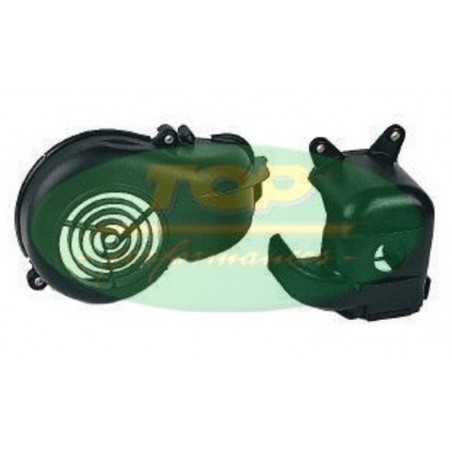 TOP PERFORMANCES TAPA MOTOR MINARELLI HORIZONTAL 1065779