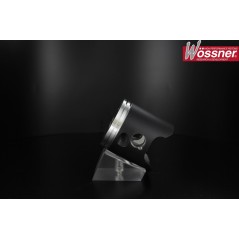 WOSSNER Pistón forjado 8123 1093557004