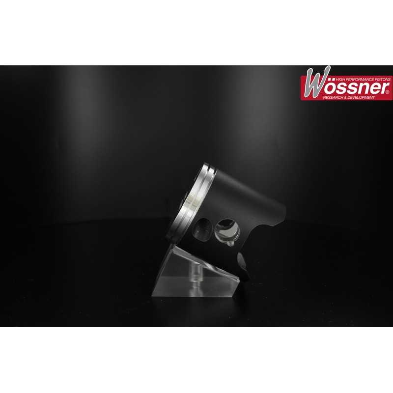 WOSSNER Forged Piston 8123 1093557004