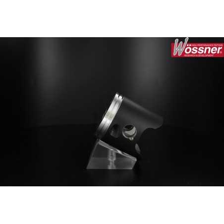 WOSSNER Pistón forjado 8123 1093557004