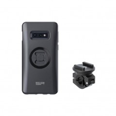 SP CONNECT Support to the mirror for mobile SAMSUNG S10E MOTO BUNDLE 1105747