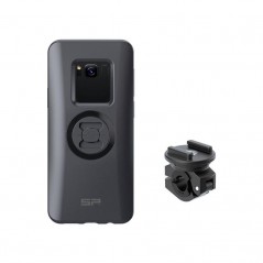SP CONNECT Support to the mirror for mobile SAMSUNG S9+/S8+ MOTO BUNDLE 1105748