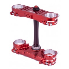 XTRIG Tija completa moto ROCS PRO OFFSET 20-22 MM 1105918
