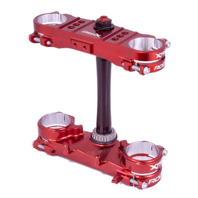 XTRIG Tija completa moto ROCS PRO OFFSET 20-22 MM 1105918
