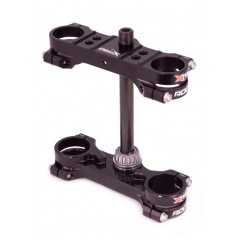 XTRIG Complete motorcycle seatpost ROCS OFFSET 22 MM 1105923