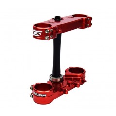 SCAR Complete motorcycle seatpost 1105950