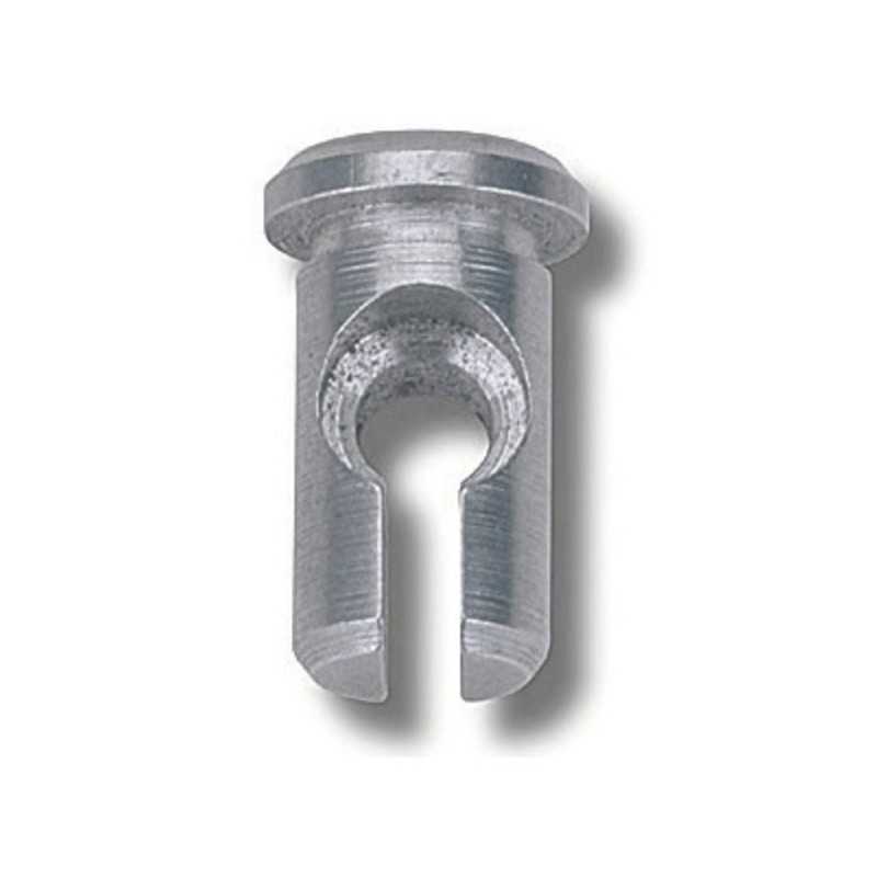 DOMINO Cable stop for brake/clutch lever 1113879